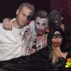 31.10.2017 Schelloween Bilder von Lothar